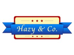 Hazy & Co.
