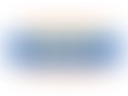 1375618271 hazy co badge150dpi