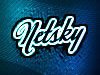 Image for Netsky