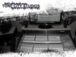 Tone City Studios