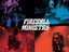 Fireball Ministry