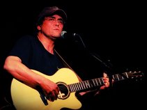 Chris Stern