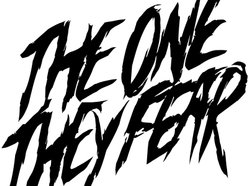 The One They Fear