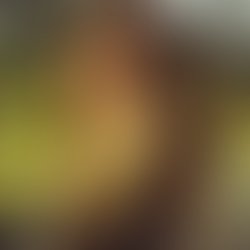 Dsc09751 2 edit jpg instagram post