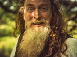 The Travelling Talesman