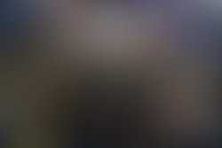 Image 20b9ddc8954a00941c843f3afc06dd67