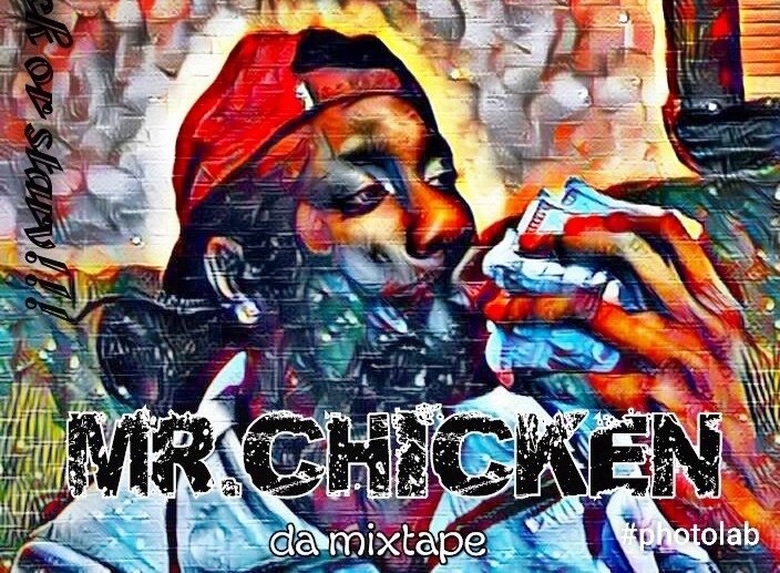 ReverbNation profile picture for @dah