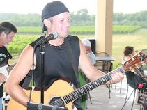 Matt Noffsinger Band