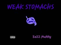 EZ $