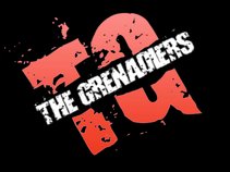 The Grenadiers