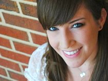 Amy Dixon