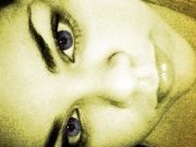 Ivette