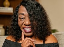 Sis Brenda J Chambers