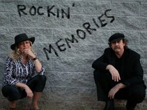 Rockin' Memories