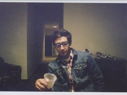 Image for andy bilinski