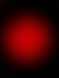 1385497895 img 20131106 172050