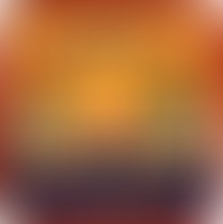 1392334160 album cover