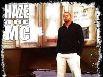 H.A.Z.E.