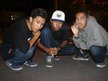 BlasstaFalass (ABKS)