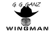 G.G. Ganz