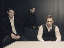 PersonalOfficial