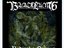 BLACK LUNG