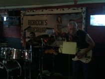 B4E Band