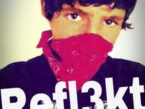 Refl3kt