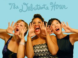 Image for The Debutante Hour