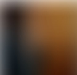 1374346461 portada para face