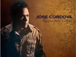 Jose Cordova