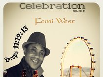 Femi West