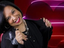 Image for MIRANDA ANN