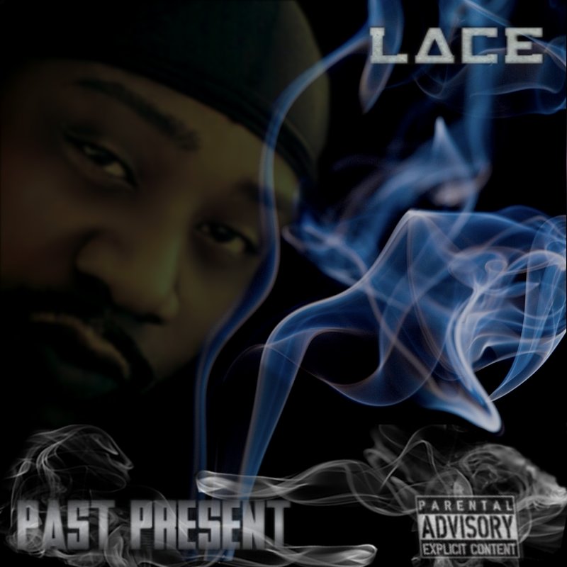 LACE Songs | ReverbNation