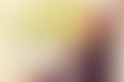 1396983228 singlecover1 recovered