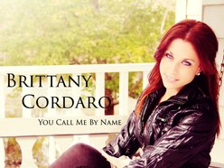 Brittany Cordaro
