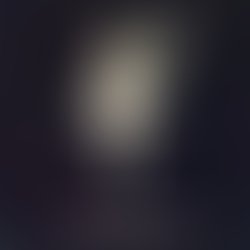 1368252322 hypersleep ep packshot