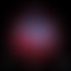 9fb8aa73 0ae1 49a8 8417 149c5715c628