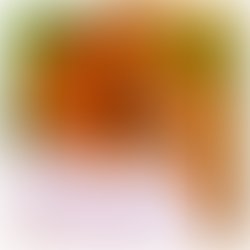 1376880746 artist 3347303 1376880727