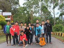 Star Widodo "Crew"