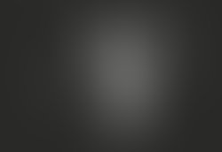 1370539167 tumblr lpufsiedob1qdnwiro1 500