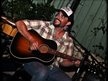 Shawn Nelson