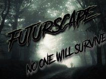Futurscape