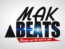 Mak Beatz