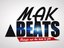 Mak Beatz