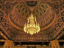 Chandelier