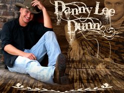 Image for Danny Lee Dunn