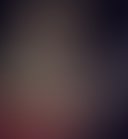 1395610627 studio beej 128pix