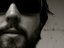 DJ Craig Heneveld
