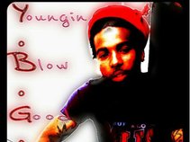 Y.B.G. (YungnBlowGood) (SSMG)